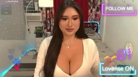 PAULATHEONE online show from 02-02-26, 11:58