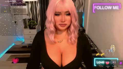 PAULATHEONE online show from 02-09-26, 02:48