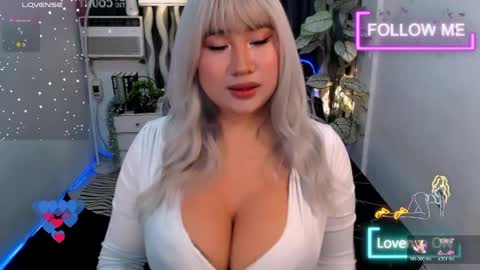 PAULATHEONE online show from 03-27-26, 02:39