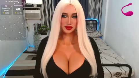 PAULATHEONE online show from 04-16-26, 08:04