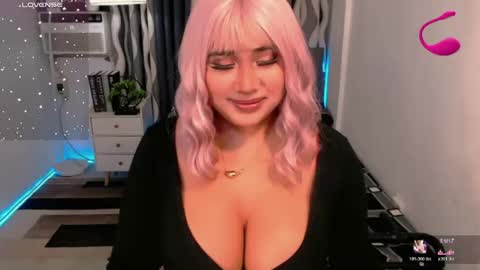 Snapshot of great_selfsuckerts chatting on 05-15-26, 06:59 PAULATHEONE online show from 05-15-26, 06:59