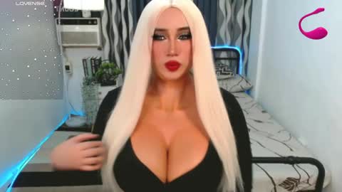 Snapshot of great_selfsuckerts chatting on 05-23-26, 01:22 PAULATHEONE online show from 05-23-26, 01:22