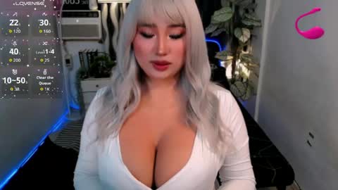 Snapshot of great_selfsuckerts chatting on 06-05-26, 06:52 PAULATHEONE online show from 06-05-26, 06:52