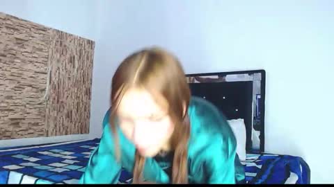 great_sexy_couple online show from 09-17-25, 01:51