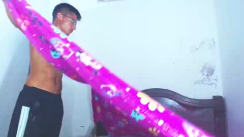 great_sexy_couple online show from 11-03-25, 12:46