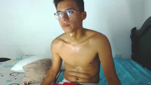 great_sexy_couple online show from 11-08-25, 11:47