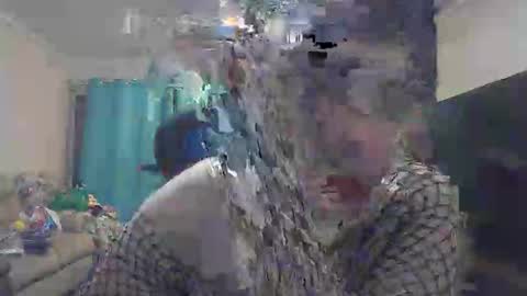 Snapshot of greatalexandra1 chatting on 10-30-25, 09:55 Jazzmin Alexandria online show from 10-30-25, 09:55