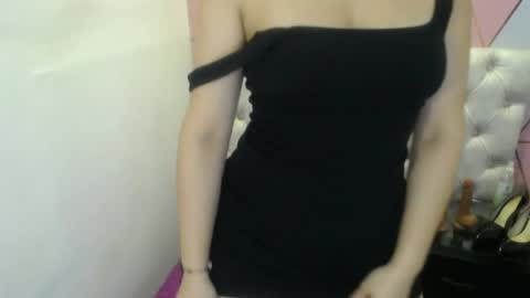 greatass_latina online show from 05-09-26, 11:37