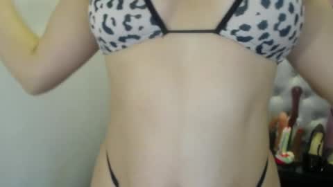 greatass_latina online show from 05-27-26, 11:29