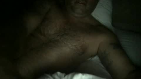 greatbiggs6969 online show from 03-03-25, 01:20