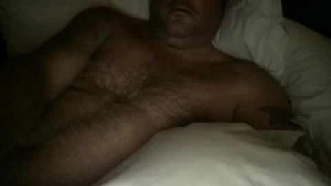 greatbiggs6969 online show from 03-06-25, 02:09