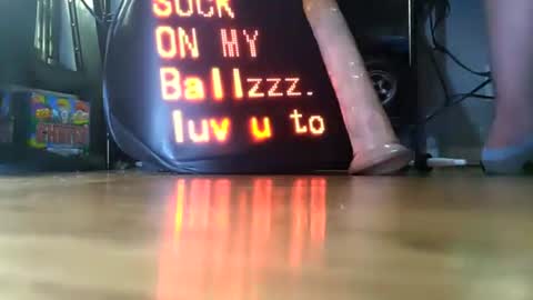 Snapshot of greatbigpapi641 chatting on 12-02-24, 10:07 BossManSEXHIGH MoneyMakingBIGDICK online show from 12-02-24, 10:07