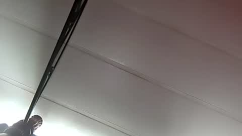 Snapshot of greatbigpapi641 chatting on 10-04-25, 05:22 BossManSEXHIGH MoneyMakingBIGDICK online show from 10-04-25, 05:22