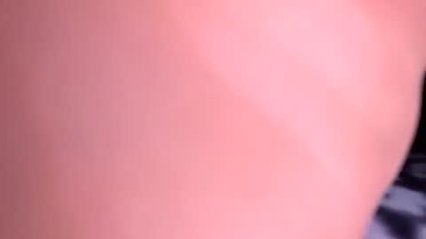 Snapshot of greatbigpapi641 chatting on 02-09-26, 11:36 BossManSEXHIGH MoneyMakingBIGDICK online show from 02-09-26, 11:36