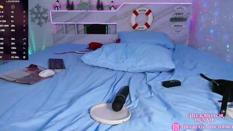 Snapshot of greatcoincidence chatting on 12-27-24, 06:14 Jasmine Jas Next Stream is Today  on 011224  At 8PM PDT online show from 12-27-24, 06:14