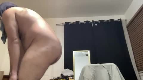 mike Stienburg online show from 12-20-25, 11:39