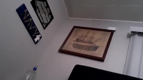 Snapshot of greatgoddamnsatan chatting on 09-10-25, 11:43 Lord Satan online show from 09-10-25, 11:43