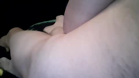 Snapshot of greatgoddamnsatan chatting on 09-13-25, 09:31 Lord Satan online show from 09-13-25, 09:31