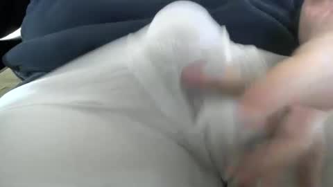 gr8head online show from 12-03-24, 02:27