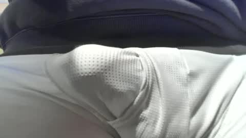 gr8head online show from 12-03-24, 09:23