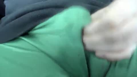 gr8head online show from 12-08-24, 01:47