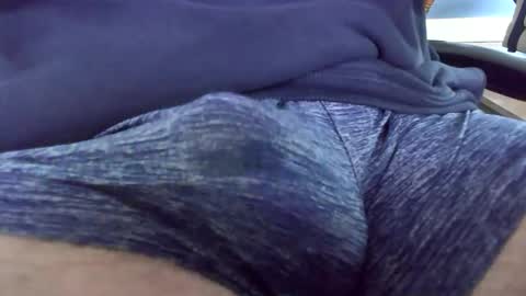 gr8head online show from 12-17-24, 12:54