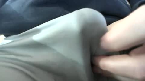 gr8head online show from 12-30-24, 07:21