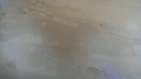 gr8head online show from 02-11-25, 02:24