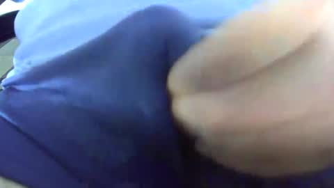 gr8head online show from 09-19-25, 12:17