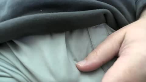 gr8head online show from 10-16-25, 06:53