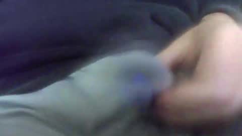 gr8head online show from 10-30-25, 07:47