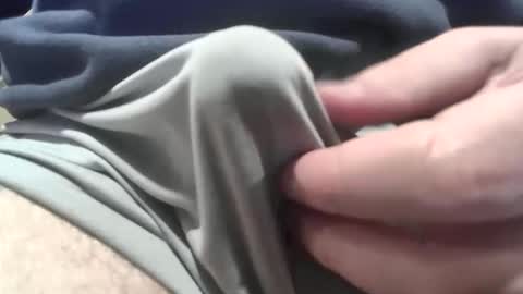 gr8head online show from 02-01-26, 11:31