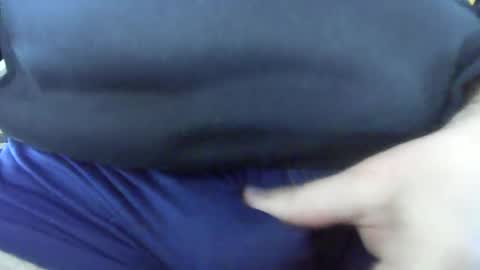 gr8head online show from 02-13-26, 01:29