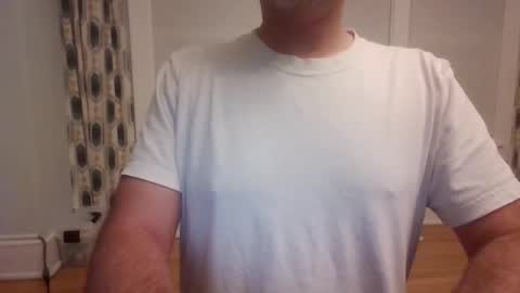 Snapshot of greatlakesdad2025 chatting on 05-31-26, 03:47 greatlakesdad2025 online show from 05-31-26, 03:47