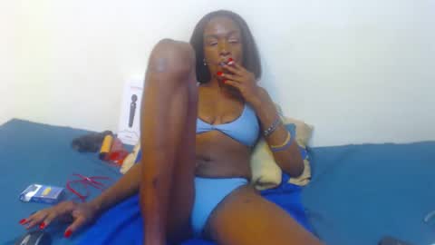 greatnipplesxx online show from 03-04-25, 01:17