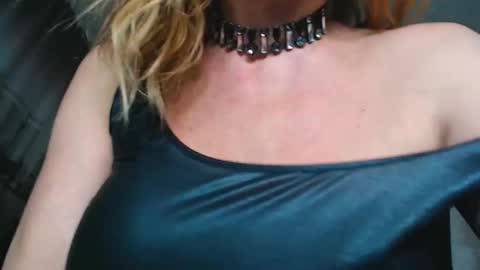 GreatRedhead online show from 12-14-24, 02:01