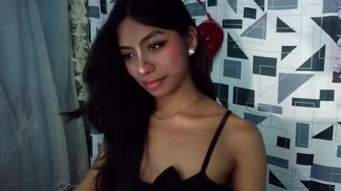 Kaira online show from 03-03-26, 06:36