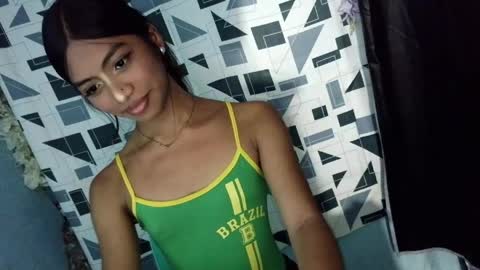 Kaira online show from 04-14-26, 02:06