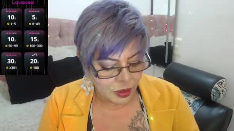 Grecia online show from 01-07-25, 12:52