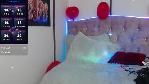 Grecia online show from 02-26-25, 09:27