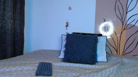 Snapshot of grecia_rouse chatting on 12-06-24, 10:49  GRECIA  online show from 12-06-24, 10:49