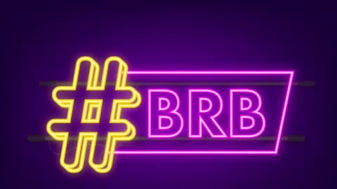 Snapshot of grecia_rouse chatting on 12-08-24, 05:29  GRECIA  online show from 12-08-24, 05:29