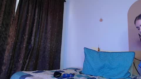 Snapshot of grecia_rouse chatting on 12-08-24, 02:41  GRECIA  online show from 12-08-24, 02:41