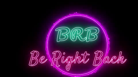 Snapshot of grecia_rouse chatting on 12-12-24, 02:04  GRECIA  online show from 12-12-24, 02:04