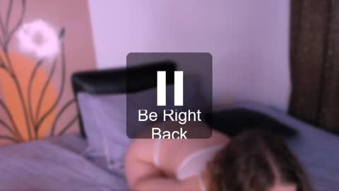 Snapshot of grecia_rouse chatting on 01-09-25, 05:13  GRECIA  online show from 01-09-25, 05:13