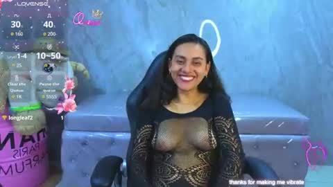 Grecia online show from 07-22-26, 01:25