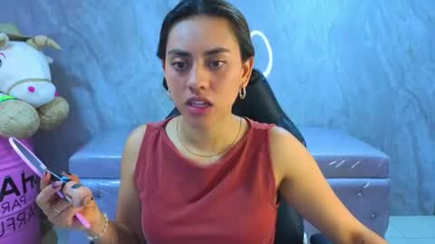 Grecia online show from 07-23-26, 12:58