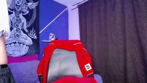 greeicy_love2 online show from 02-12-25, 06:40