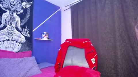 greeicy_love2 online show from 02-14-25, 03:43