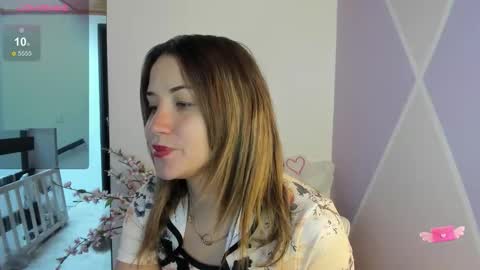 Greeicy online show from 09-20-25, 11:44